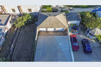 4518 Richardson Avenue, Bronx, NY 10470 - Photo 18