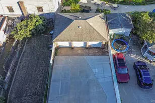 4518 Richardson Ave, Bronx, NY 10470 - Photo 18