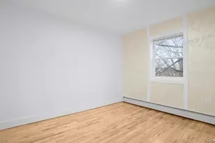 4518 Richardson Ave, Bronx, NY 10470 - Photo 8