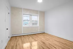 4518 Richardson Ave, Bronx, NY 10470 - Photo 10