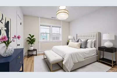 4518 Richardson Avenue, Bronx, NY 10470 - Photo 4