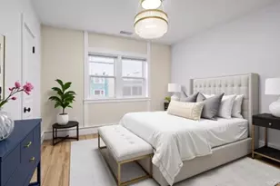 4518 Richardson Ave, Bronx, NY 10470 - Photo 4