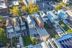 4518 Richardson Ave, Bronx, NY 10470 - Photo 20