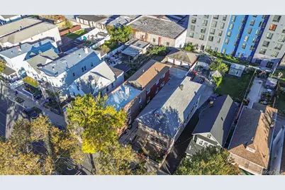 4518 Richardson Avenue, Bronx, NY 10470 - Photo 16