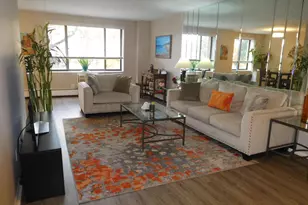 1101 Midland, Bronxville, NY 10708 - Photo 6