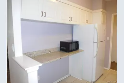 1101 Midland #223, Bronxville, NY 10708 - Photo 10