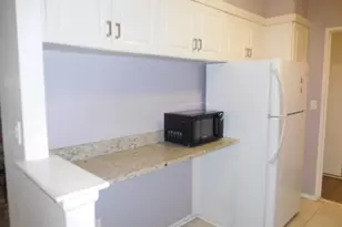 1101 Midland, Bronxville, NY 10708 - Photo 10