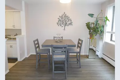 1101 Midland #223, Bronxville, NY 10708 - Photo 8