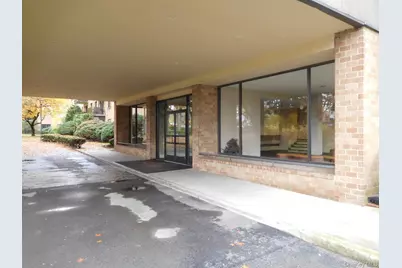 1101 Midland #223, Bronxville, NY 10708 - Photo 2