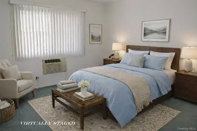 10 Oakwood Terrace #88, New Windsor, NY 12553 - Photo 18