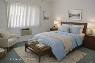 10 Oakwood Terrace, New Windsor, NY 12553 - Photo 18