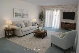 10 Oakwood Terrace, New Windsor, NY 12553 - Photo 16