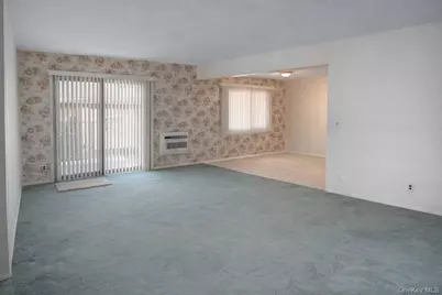 10 Oakwood Terrace #88, New Windsor, NY 12553 - Photo 6