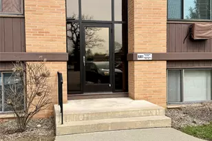 10 Oakwood Terrace, New Windsor, NY 12553 - Photo 4