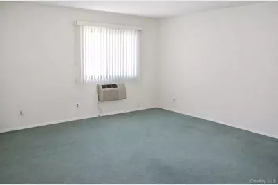 10 Oakwood Terrace #88, New Windsor, NY 12553 - Photo 12