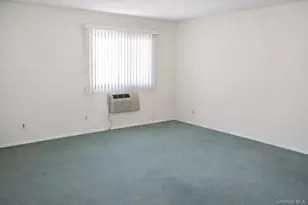 10 Oakwood Terrace, New Windsor, NY 12553 - Photo 12