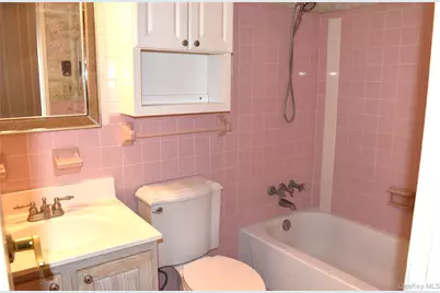 10 Oakwood Terrace #88, New Windsor, NY 12553 - Photo 14