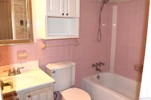 10 Oakwood Terrace, New Windsor, NY 12553 - Photo 14