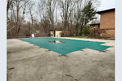 10 Oakwood Terrace #88, New Windsor, NY 12553 - Photo 20