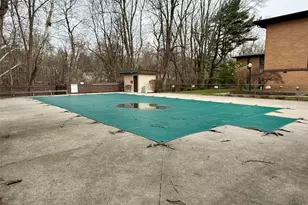 10 Oakwood Terrace, New Windsor, NY 12553 - Photo 20