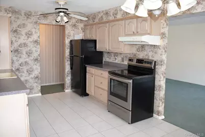 10 Oakwood Terrace #88, New Windsor, NY 12553 - Photo 10