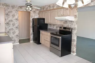 10 Oakwood Terrace, New Windsor, NY 12553 - Photo 10