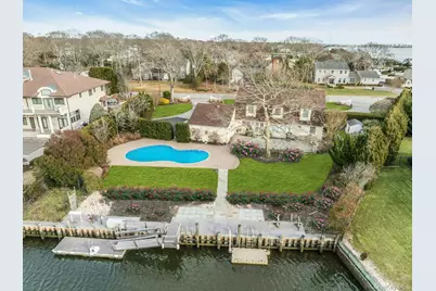 26 Oak Lane, Hampton Bays, NY 11946 - Photo 46