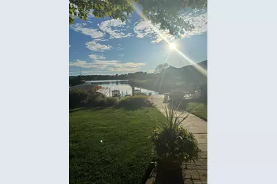 26 Oak Lane, Hampton Bays, NY 11946 - Photo 50