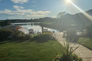 26 Oak Ln, Hampton Bays, NY 11946 - Photo 50