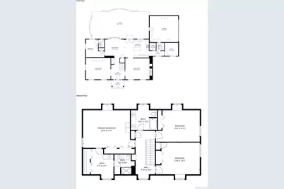 26 Oak Lane, Hampton Bays, NY 11946 - Photo 48