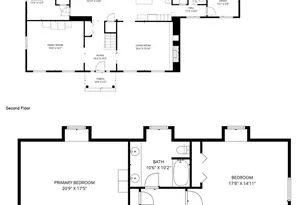 26 Oak Ln, Hampton Bays, NY 11946 - Photo 48