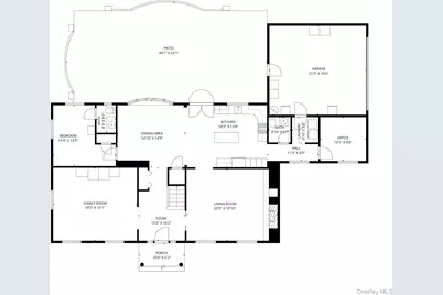 26 Oak Lane, Hampton Bays, NY 11946 - Photo 50