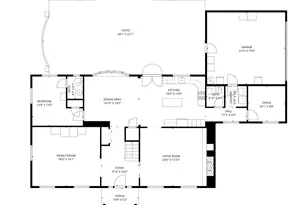 26 Oak Ln, Hampton Bays, NY 11946 - Photo 50