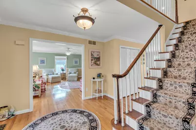 26 Oak Lane, Hampton Bays, NY 11946 - Photo 6