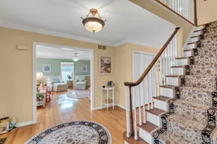 26 Oak Ln, Hampton Bays, NY 11946 - Photo 6