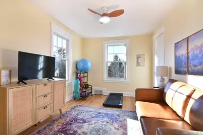 8 Washington Place, Tarrytown, NY 10591 - Photo 16