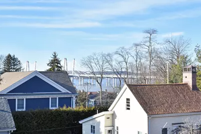 8 Washington Place, Tarrytown, NY 10591 - Photo 12