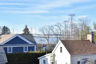 8 Washington Pl, Tarrytown, NY 10591 - Photo 12