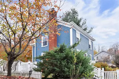 8 Washington Place, Tarrytown, NY 10591 - Photo 30