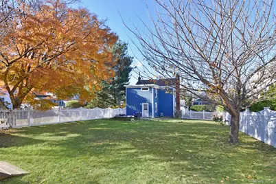 8 Washington Place, Tarrytown, NY 10591 - Photo 20