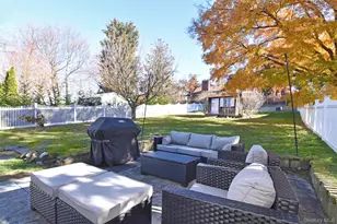 8 Washington Pl, Tarrytown, NY 10591 - Photo 18