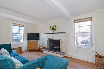 8 Washington Place, Tarrytown, NY 10591 - Photo 4