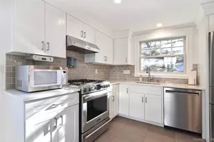 8 Washington Pl, Tarrytown, NY 10591 - Photo 6