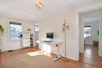 8 Washington Place, Tarrytown, NY 10591 - Photo 8