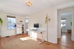 8 Washington Pl, Tarrytown, NY 10591 - Photo 8