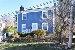 8 Washington Pl, Tarrytown, NY 10591 - Photo 2