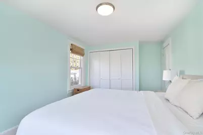 8 Washington Place, Tarrytown, NY 10591 - Photo 14