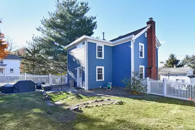 8 Washington Place, Tarrytown, NY 10591 - Photo 22