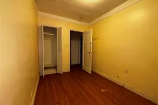 118 Van Cortlandt Ave W, Bronx, NY 10463 - Photo 4