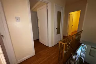 118 Van Cortlandt Ave W, Bronx, NY 10463 - Photo 6